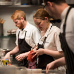 Creating-Great-Chef-Kitchen-Teams