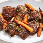 delish-191016-slow-cooker-short-ribs-0065-landscape-pf-1572371534