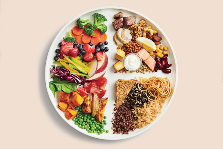 Plate_Split