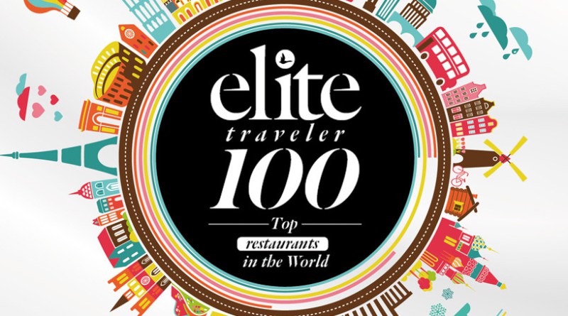 elite-1