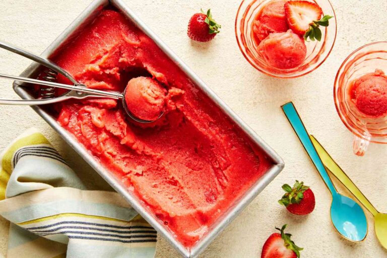 fat-free-vegan-strawberry-sorbet-recipe-3376753-hero-01-f606167d1aad4dea809333bb238586d8