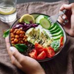 kenali-perbedaan-vegan-dan-vegetarian