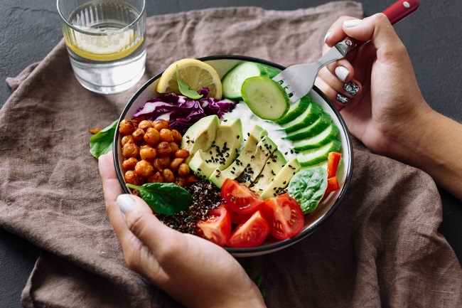 kenali-perbedaan-vegan-dan-vegetarian